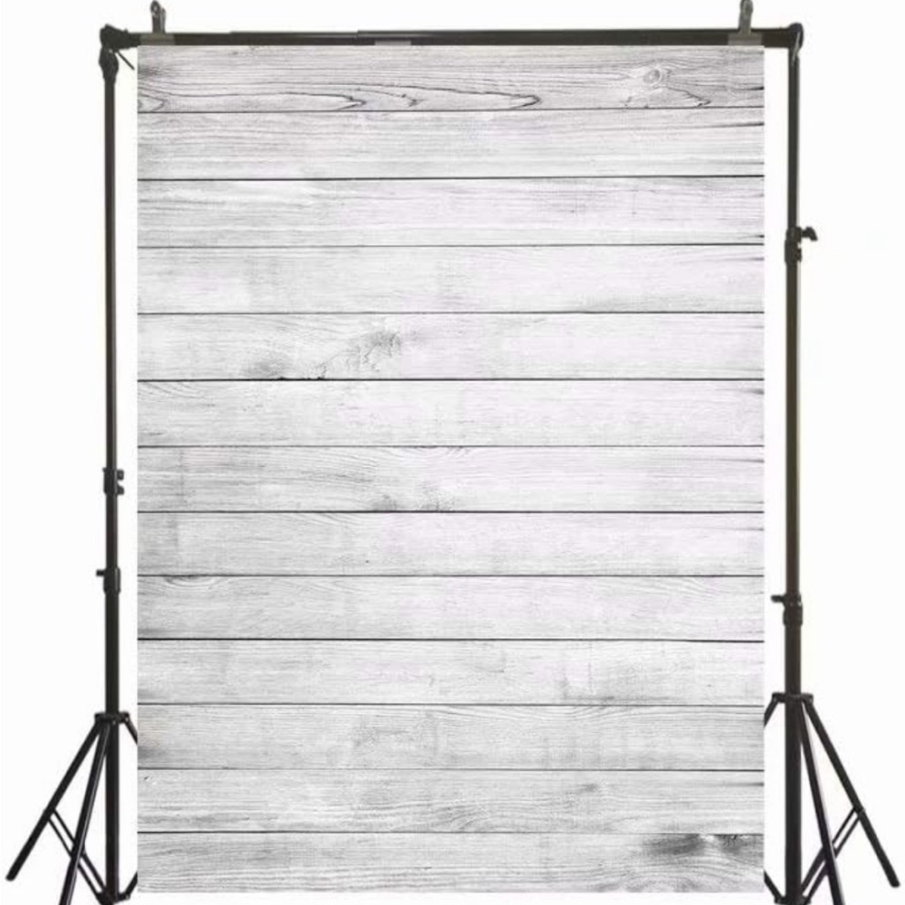 Wood Photography backdrop